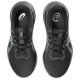 Asics Gel-Excite 11